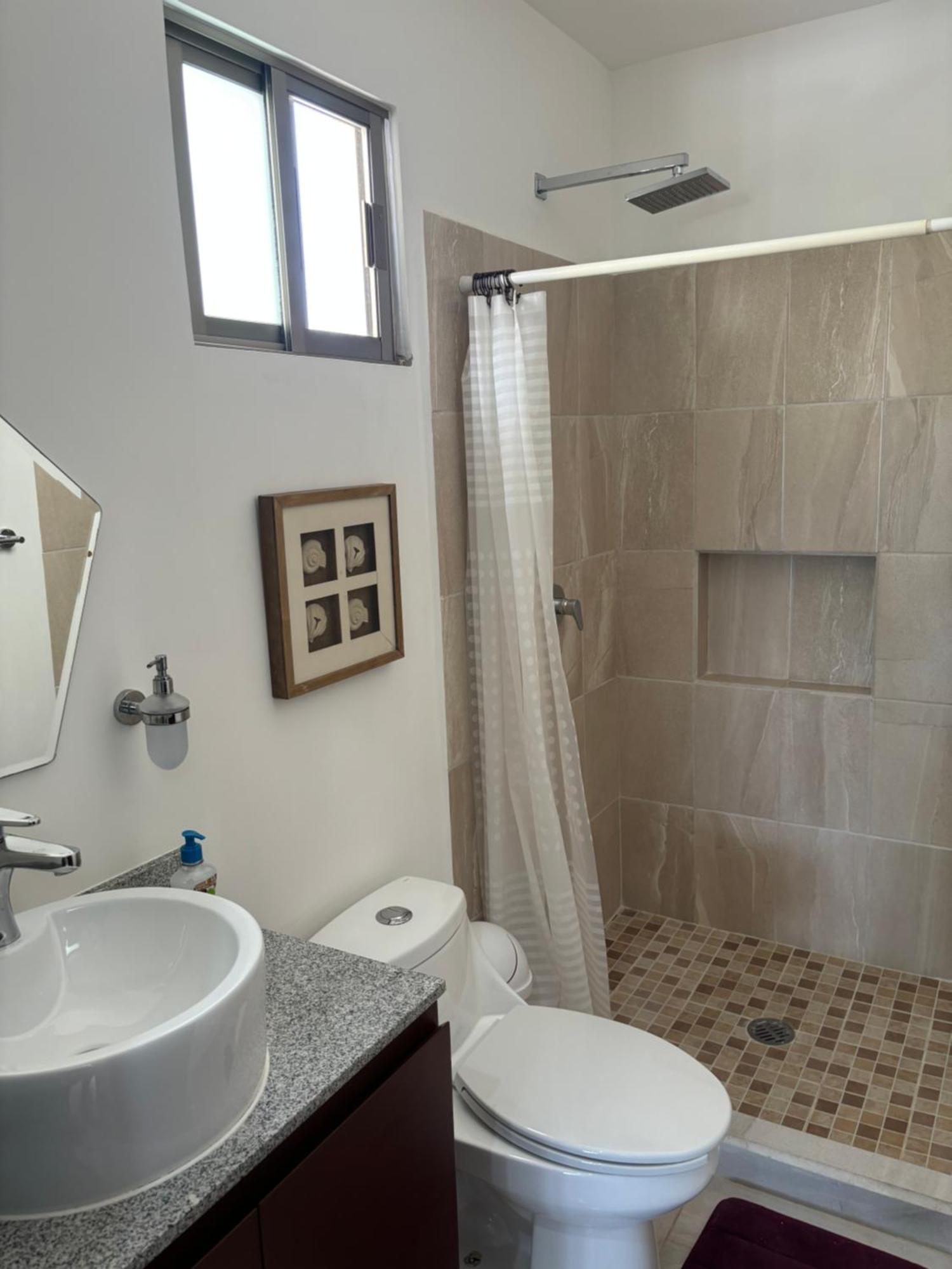 Madison Luxory Apartment Cancun Exterior photo
